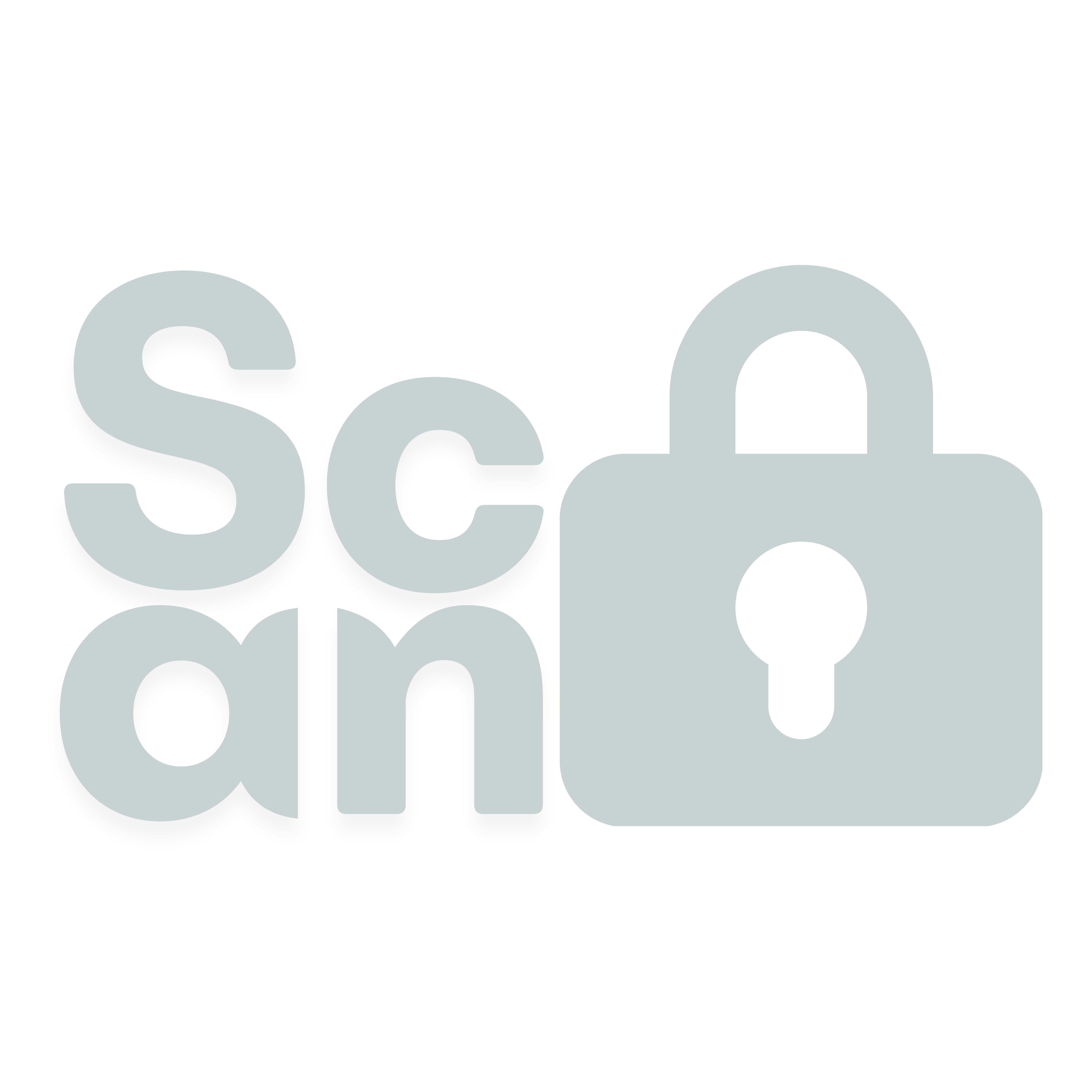 scanlok logo